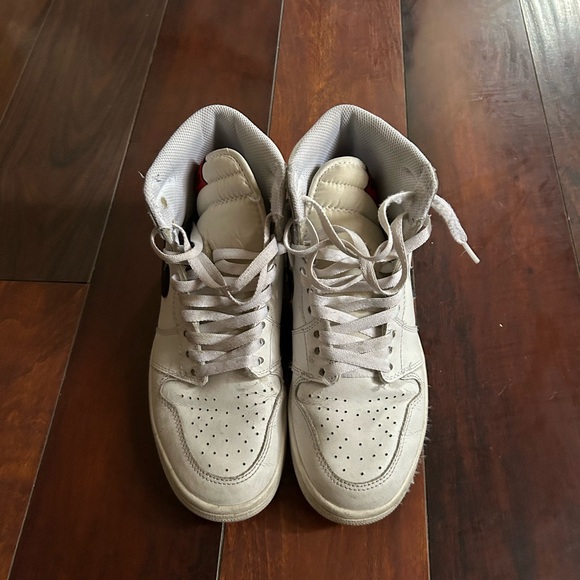 jordan 1 - Picture 3 of 3